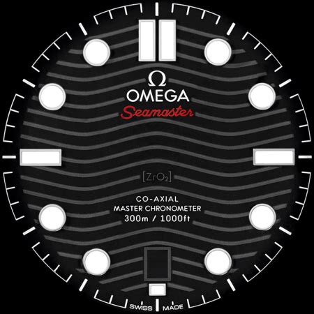 omega watch face galaxy watch